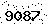verification image, type it in the box